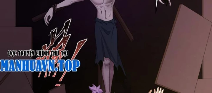 Kỷ Nguyên Kỳ Lạ Chapter 548 - 12