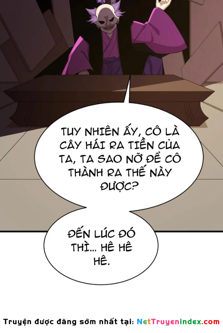 Kỷ Nguyên Kỳ Lạ Chapter 548 - 13