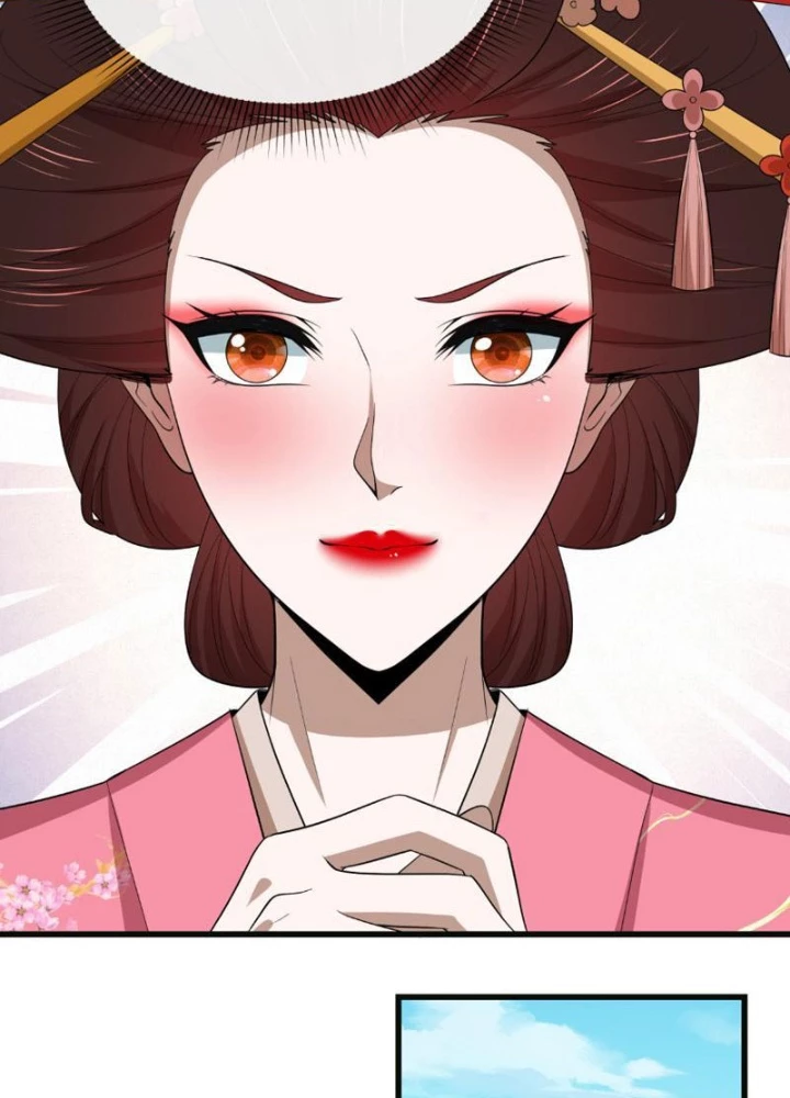 Kỷ Nguyên Kỳ Lạ Chapter 548 - 15