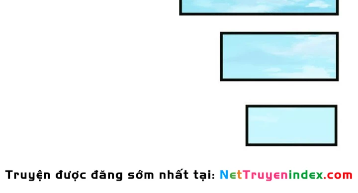 Kỷ Nguyên Kỳ Lạ Chapter 548 - 16