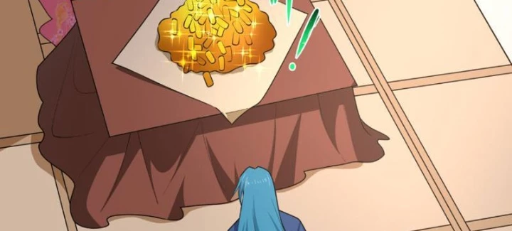 Kỷ Nguyên Kỳ Lạ Chapter 548 - 18