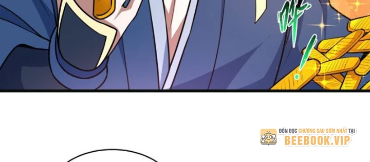 Kỷ Nguyên Kỳ Lạ Chapter 548 - 20