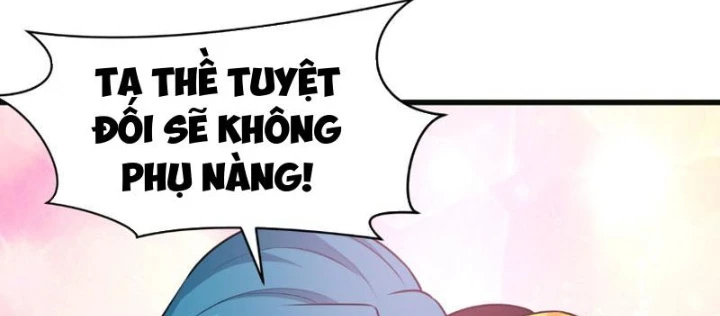 Kỷ Nguyên Kỳ Lạ Chapter 548 - 22