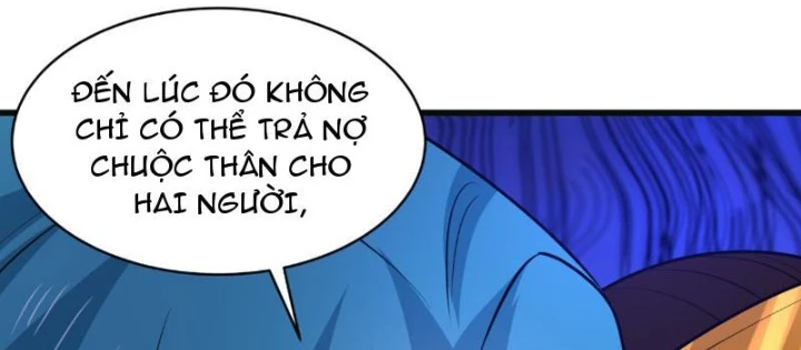 Kỷ Nguyên Kỳ Lạ Chapter 548 - 24