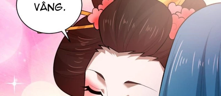 Kỷ Nguyên Kỳ Lạ Chapter 548 - 26