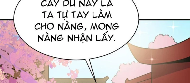 Kỷ Nguyên Kỳ Lạ Chapter 548 - 28