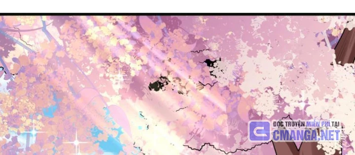 Kỷ Nguyên Kỳ Lạ Chapter 548 - 30