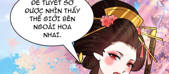 Kỷ Nguyên Kỳ Lạ Chapter 548 - 32