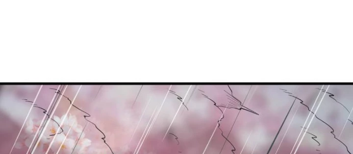 Kỷ Nguyên Kỳ Lạ Chapter 548 - 34