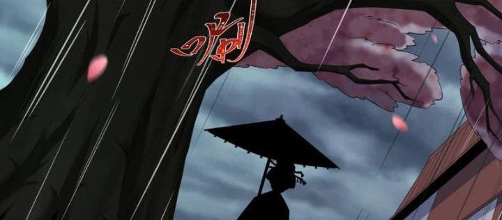 Kỷ Nguyên Kỳ Lạ Chapter 548 - 36