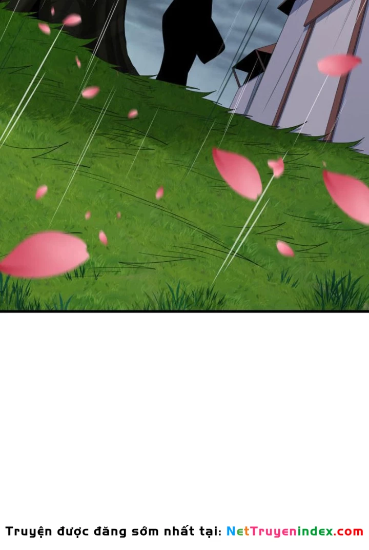 Kỷ Nguyên Kỳ Lạ Chapter 548 - 37