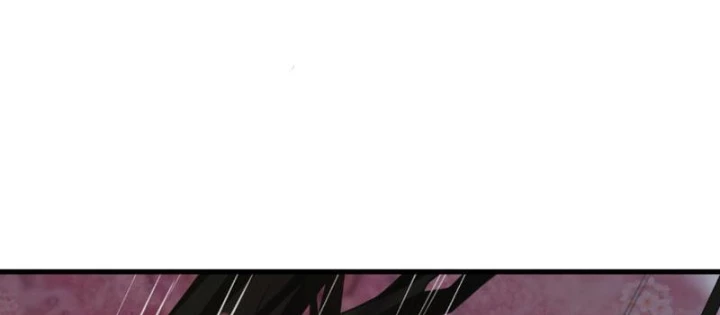 Kỷ Nguyên Kỳ Lạ Chapter 548 - 38