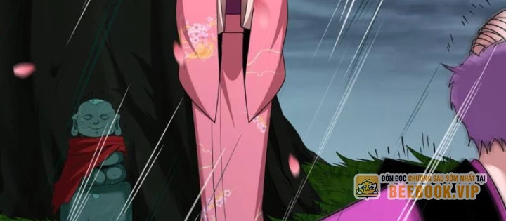 Kỷ Nguyên Kỳ Lạ Chapter 548 - 40