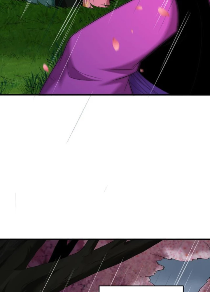 Kỷ Nguyên Kỳ Lạ Chapter 548 - 41