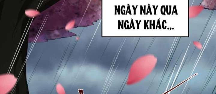 Kỷ Nguyên Kỳ Lạ Chapter 548 - 42