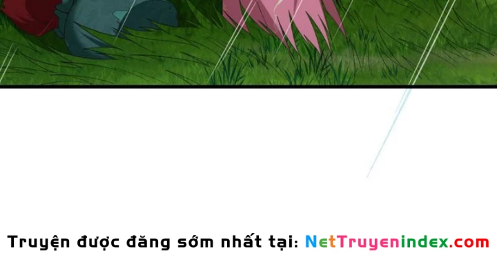 Kỷ Nguyên Kỳ Lạ Chapter 548 - 44
