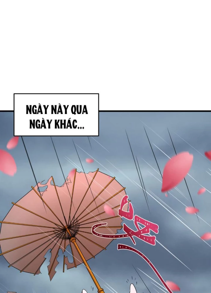 Kỷ Nguyên Kỳ Lạ Chapter 548 - 45