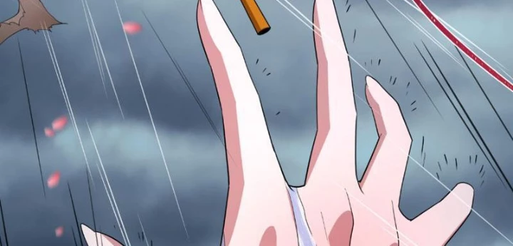 Kỷ Nguyên Kỳ Lạ Chapter 548 - 46