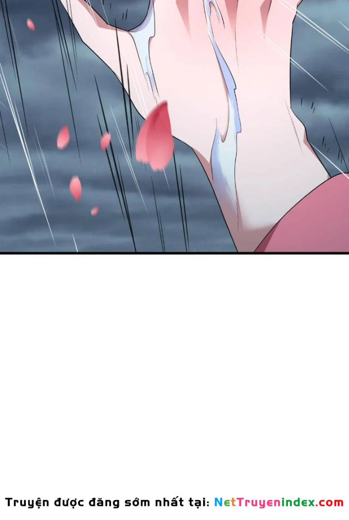 Kỷ Nguyên Kỳ Lạ Chapter 548 - 47