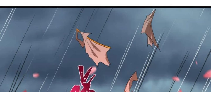 Kỷ Nguyên Kỳ Lạ Chapter 548 - 48