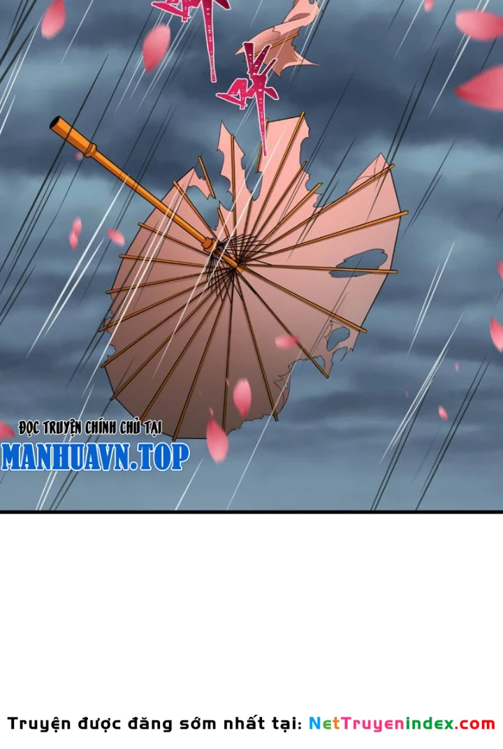 Kỷ Nguyên Kỳ Lạ Chapter 548 - 49