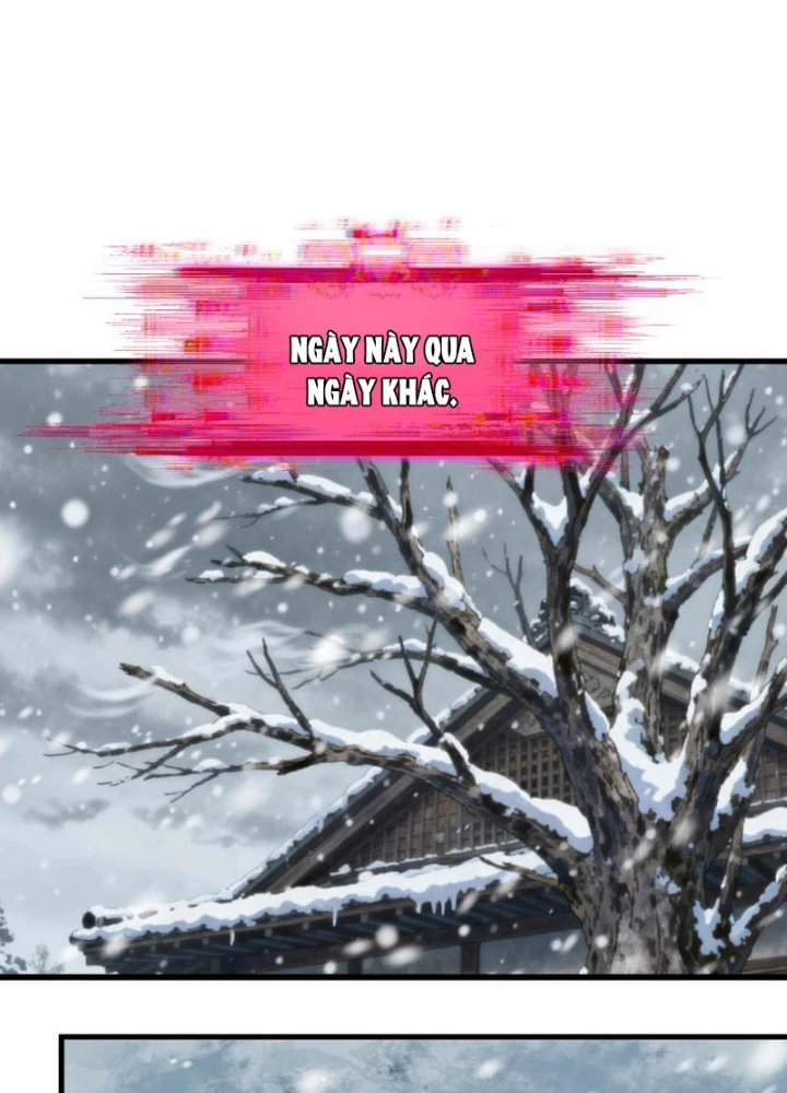 Kỷ Nguyên Kỳ Lạ Chapter 548 - 53