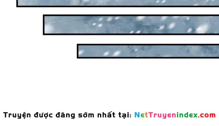 Kỷ Nguyên Kỳ Lạ Chapter 548 - 54