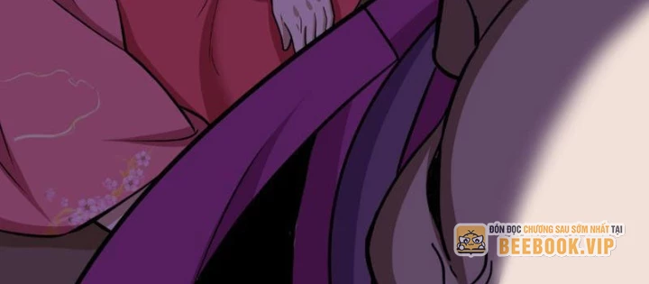 Kỷ Nguyên Kỳ Lạ Chapter 548 - 60