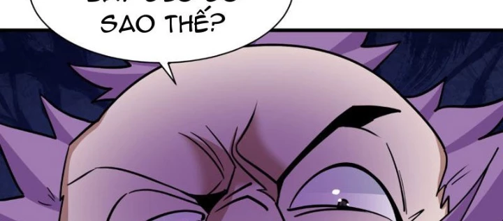 Kỷ Nguyên Kỳ Lạ Chapter 548 - 62