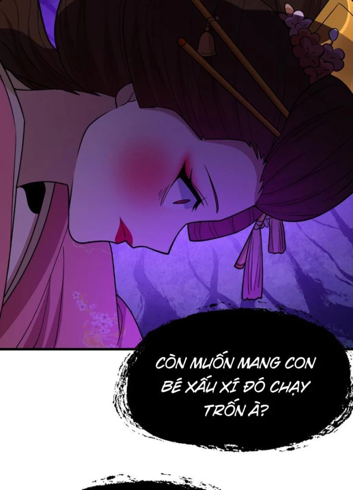 Kỷ Nguyên Kỳ Lạ Chapter 548 - 65