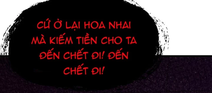 Kỷ Nguyên Kỳ Lạ Chapter 548 - 66