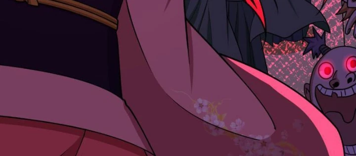 Kỷ Nguyên Kỳ Lạ Chapter 548 - 68