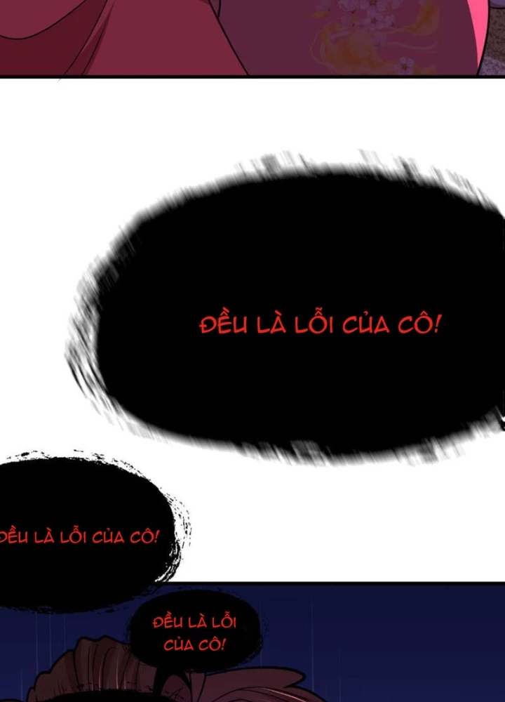 Kỷ Nguyên Kỳ Lạ Chapter 548 - 69