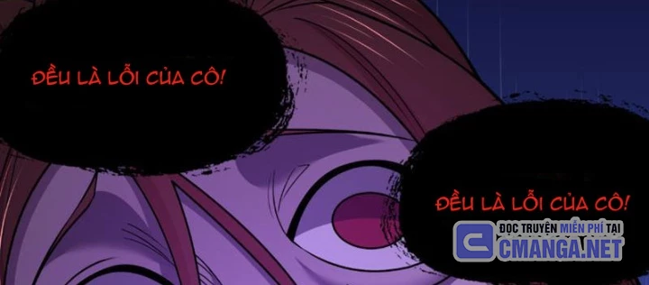 Kỷ Nguyên Kỳ Lạ Chapter 548 - 70