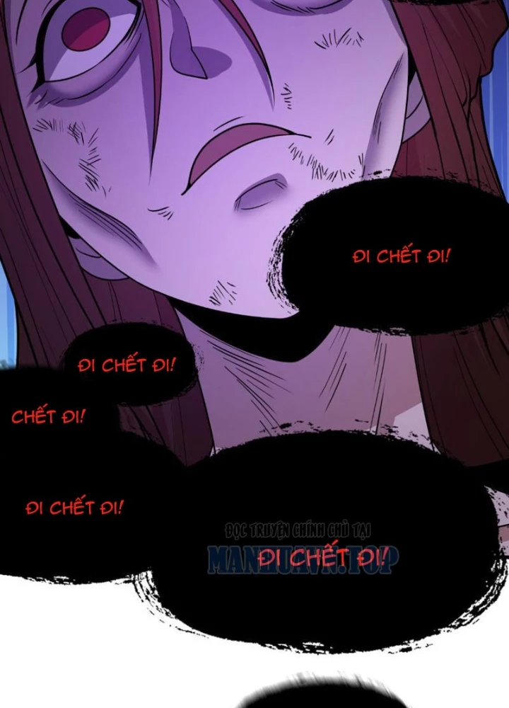 Kỷ Nguyên Kỳ Lạ Chapter 548 - 71