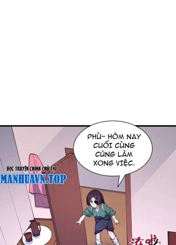 Kỷ Nguyên Kỳ Lạ Chapter 548 - 73