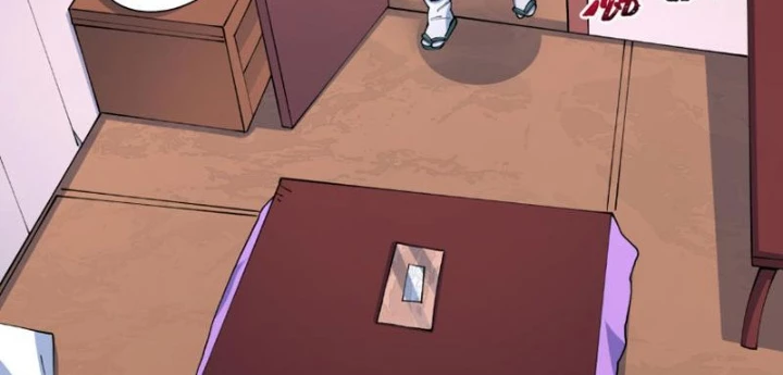 Kỷ Nguyên Kỳ Lạ Chapter 548 - 74