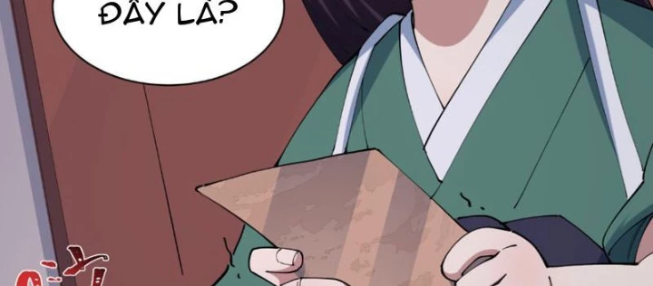 Kỷ Nguyên Kỳ Lạ Chapter 548 - 76