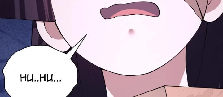 Kỷ Nguyên Kỳ Lạ Chapter 548 - 78