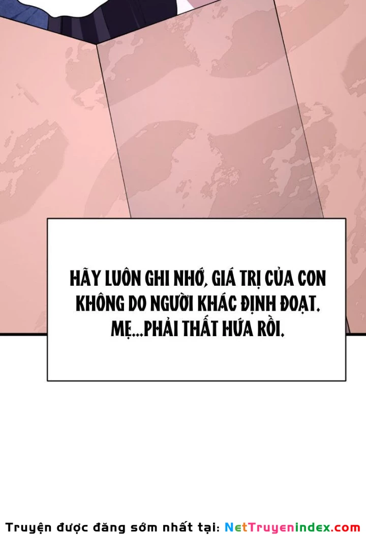 Kỷ Nguyên Kỳ Lạ Chapter 548 - 79