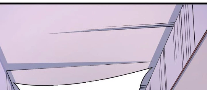 Kỷ Nguyên Kỳ Lạ Chapter 548 - 80