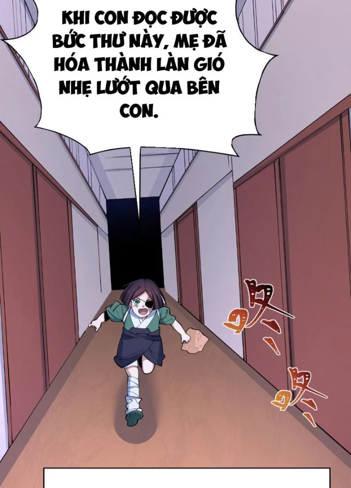 Kỷ Nguyên Kỳ Lạ Chapter 548 - 81