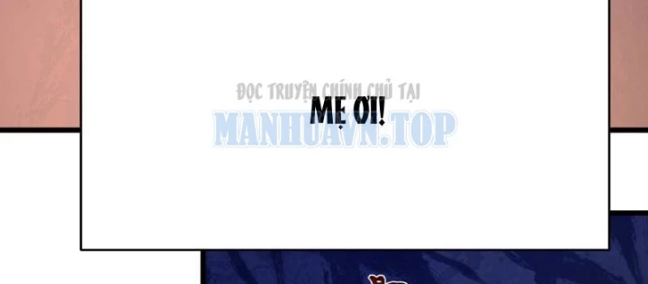 Kỷ Nguyên Kỳ Lạ Chapter 548 - 82