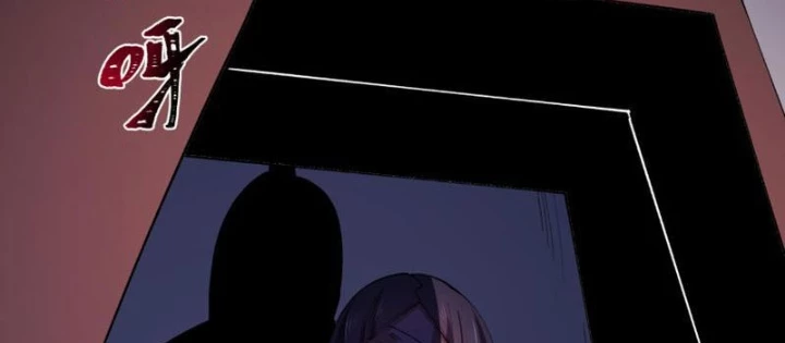 Kỷ Nguyên Kỳ Lạ Chapter 548 - 84