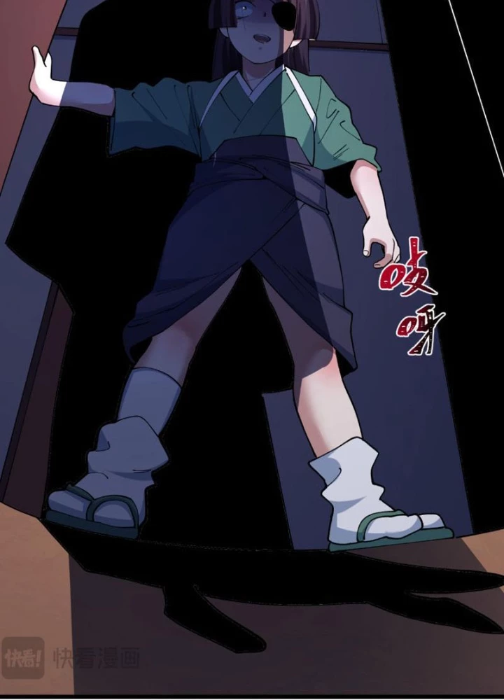 Kỷ Nguyên Kỳ Lạ Chapter 548 - 85