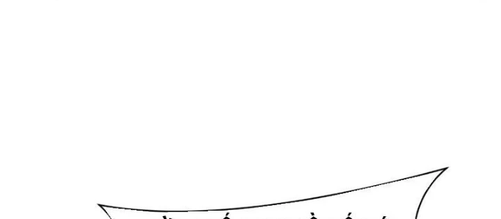 Kỷ Nguyên Kỳ Lạ Chapter 548 - 86