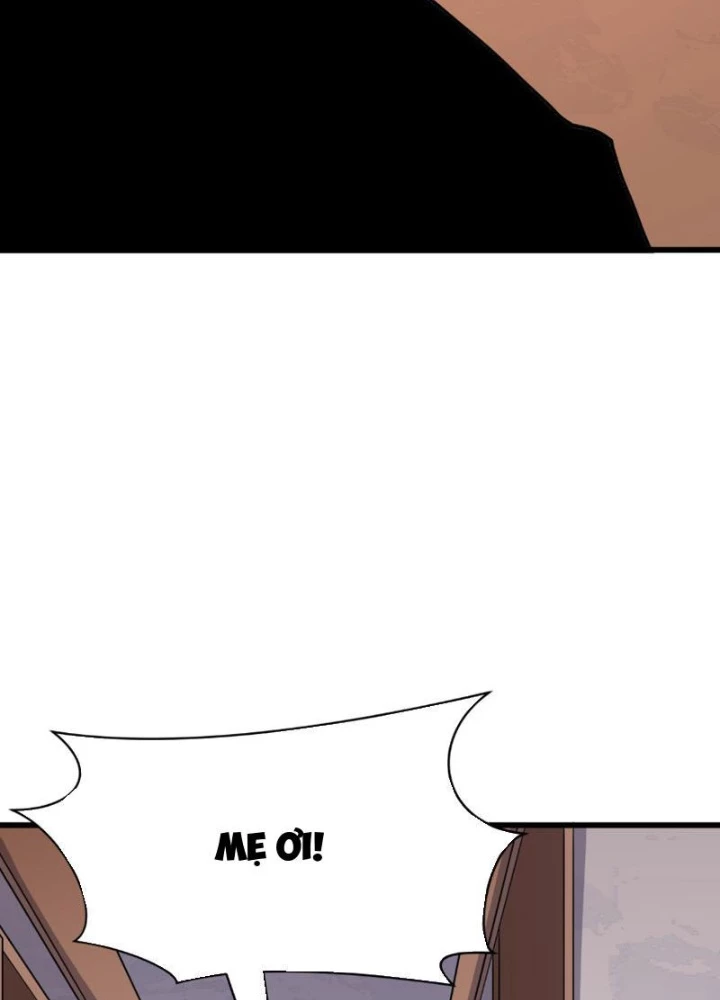 Kỷ Nguyên Kỳ Lạ Chapter 548 - 89