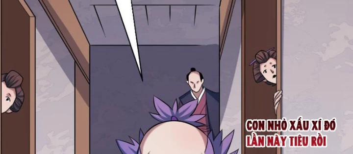 Kỷ Nguyên Kỳ Lạ Chapter 548 - 90