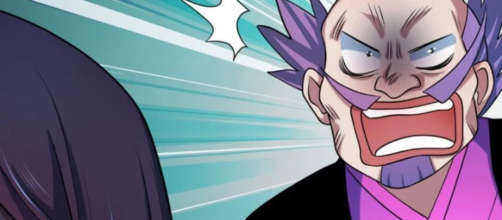 Kỷ Nguyên Kỳ Lạ Chapter 548 - 92