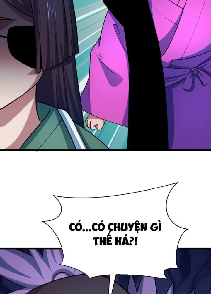 Kỷ Nguyên Kỳ Lạ Chapter 548 - 93